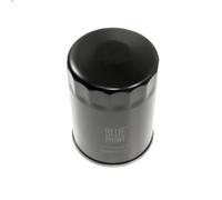 Filtro de aceite BLUE PRINT ADN12113 LDV CUB 2.3 1998-2001