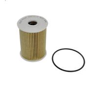 Filtro de aceite BLUE PRINT ADN12115 para NISSAN NT500 2.953 2013-2016