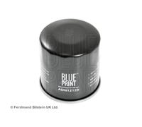 Filtro de aceite BLUE PRINT ADN12129