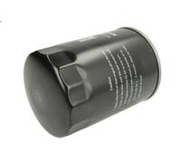Filtro de aceite BLUE PRINT ADN12132 para FORD USA F-250 7.5 1982-1986