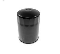 Filtro de aceite BLUE PRINT ADT32101 para FORD USA F-250 7.5 1982-1986