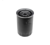 Filtro de aceite BLUE PRINT ADT32102 para FORD USA ESCAPE 2 2012-2017
