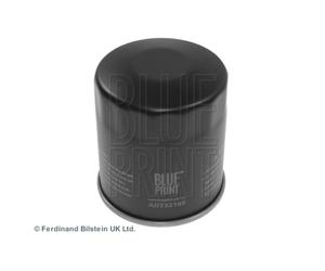 Filtro de aceite BLUE PRINT ADT32108