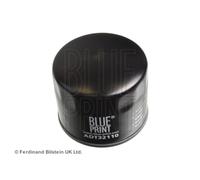 Filtro de aceite BLUE PRINT ADT32110