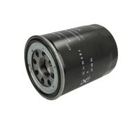Filtro de aceite BLUE PRINT ADZ92108