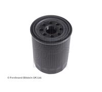 Filtro de aceite BLUE PRINT ADZ92117