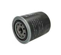 Filtro de aceite BLUE PRINT ADZ92120