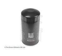Filtro De Aceite Blue Print ADZ92122 para Isuzu Opel Vauxhall Chevrolet