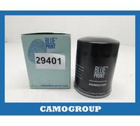 Filtro De Aceite Blue Print Para Ford Ranger MK2 Mazda BT-50 Pick-Up ADM52120