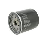 Filtro de aceite BOSCH 0 451 103 050 para BMW 5 (E12) 2 1972-1979