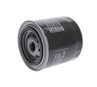Filtro de aceite BOSCH 0 451 103 084