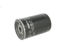 Bosch P3105 - Filtro de aceite para vehículos
