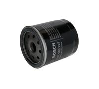 Filtro de aceite BOSCH 0 451 103 227