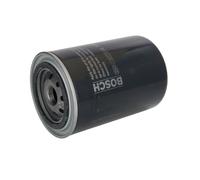 Bosch P3238 - Filtro de aceite para vehículos