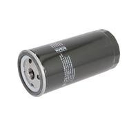 Filtro de aceite BOSCH 0 451 103 249