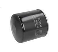 Filtro de aceite BOSCH 0 451 103 251 para 30 (127_) 2.6 1975-1976