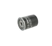 Filtro de aceite BOSCH 0 451 103 276