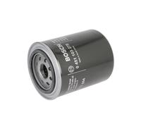 Filtro de aceite BOSCH 0 451 103 278