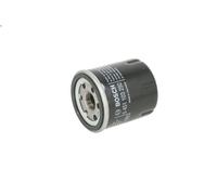 Filtro de aceite BOSCH 0 451 103 292 para RENAULT TWINGO I (C06_) 1 2000-2002