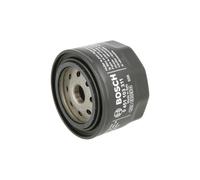 Filtro de aceite BOSCH 0 451 103 311