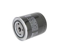 Filtro de aceite BOSCH 0 451 103 313