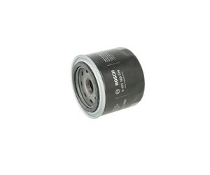 Filtro de aceite BOSCH 0 451 103 316