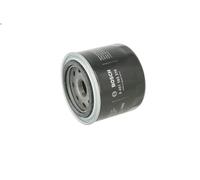 Filtro de aceite BOSCH 0 451 103 316 para HYUNDAI CRETA 1.6 2016-2021