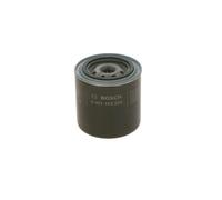 Filtro de aceite BOSCH 0 451 103 333