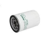 Filtro de aceite BOSCH 0 451 103 335 para JAGUAR XJ (X308) 4 1997-2003