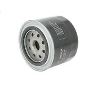 Filtro de aceite BOSCH 0 451 103 341 para MG MG ZR 2 2002-2005