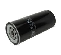 Filtro de aceite BOSCH 0 451 103 343