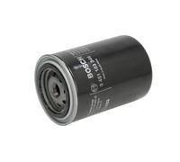 Filtro de aceite BOSCH 0 451 103 346