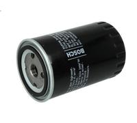 Filtro de aceite BOSCH 0 451 103 347 para VW VENTO (1H2) 1.9 1993-1998