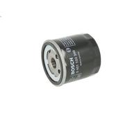 Filtro de aceite BOSCH 0 451 103 349 para LANCIA A 112 1 1978-1984