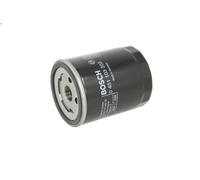 Filtro de aceite BOSCH 0 451 103 352 para FIAT 131 (131_) 2 1978-1981