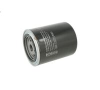 Filtro de aceite BOSCH 0 451 103 357 para FORD RANGER (ET) 2.5 2007-2012