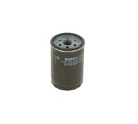 Filtro de aceite BOSCH 0 451 103 369