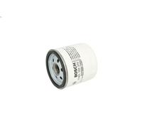 Filtro de aceite BOSCH 0 451 103 370