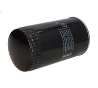 Filtro de aceite BOSCH 0 451 203 010 para VOLVO FLC 4 1996-2