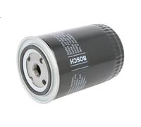 Filtro de aceite BOSCH 0 451 203 012 para VW VENTO (1H2) 1.9 1993-1998