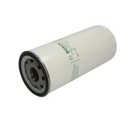 Filtro de aceite BOSCH 0 451 300 003