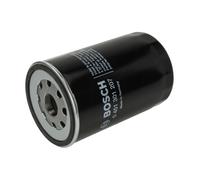 Filtro de aceite BOSCH 0 451 301 207