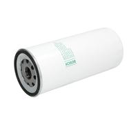 Filtro de aceite BOSCH 0 451 403 077