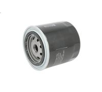 Filtro de aceite BOSCH 0 986 452 003 para VW TARO 1.8 1989-1994