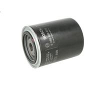 Filtro de aceite BOSCH 0 986 452 005