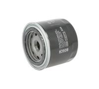 Filtro de aceite BOSCH 0 986 452 019