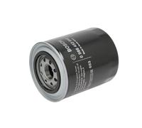 Filtro de aceite BOSCH 0 986 452 042