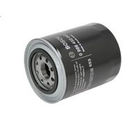 Filtro de aceite BOSCH 0 986 452 042 para KIA CARNIVAL I (UP) 2.9 1999-2001