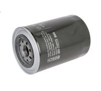 Filtro de aceite BOSCH 0 986 452 063 para Canter (FE5, FE6) VI 2.835 1996-2001