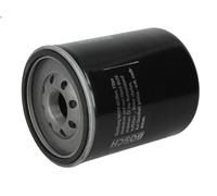 Filtro de aceite BOSCH 0 986 452 064 para MAZDA 626 IV (GE) 2 1992-1997